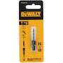 dewalt_dt70790_qz