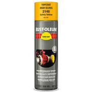 rust_oleum_2148