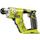 Categorie Ryobi accu-combihamer