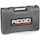 Catégorie Ridgid accessoire/pièce pince à sertir