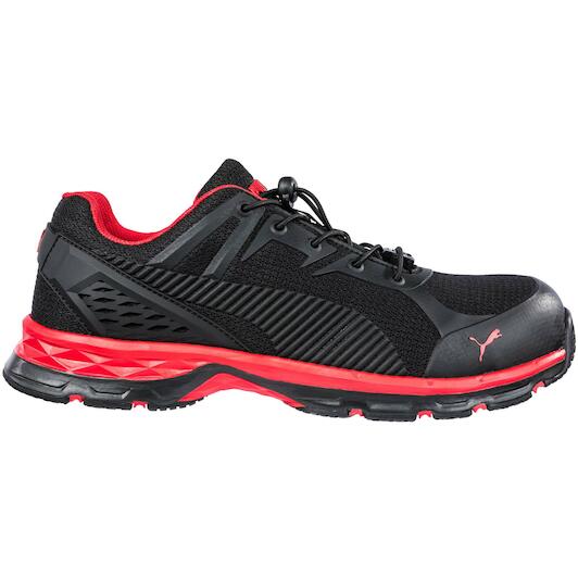 puma_900300389910_47_2