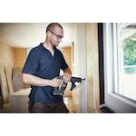 festool_576497