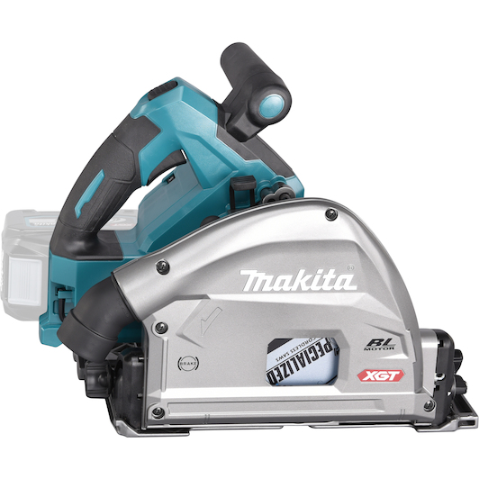 makita_sp001gz03_8
