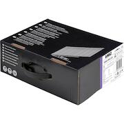 dewalt_dnw3190g12e