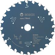 bosch_2608644022