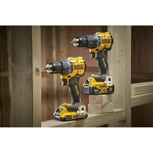 dewalt_dcd794nt_xj_10