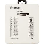 bosch_2607018727