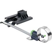 festool_497443
