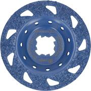 bosch_2608901688