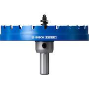 bosch_2608901451