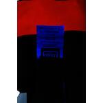 bahco_3875_sb70_4