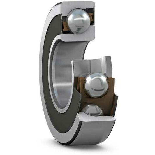 skf_7309be_2rzp
