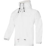 sioen_4835a2fk0w022xl