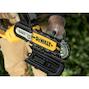 dewalt_dcmps520p1_qw_12
