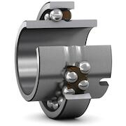skf_11210tn9