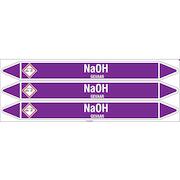 brady_n003902