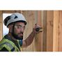 dewalt_dwht77200_xj_4
