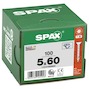 spax_92231000268_5