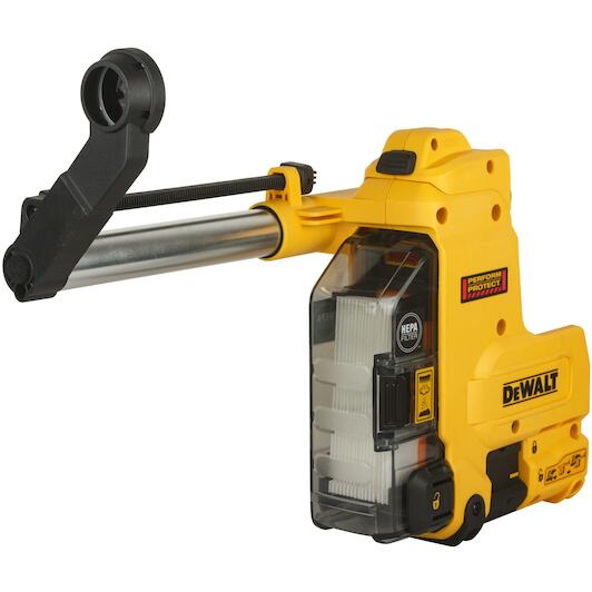 dewalt_d25304dh_xj