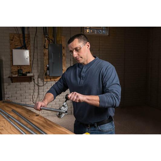 ridgid_32915