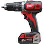 milwaukee_4933443515