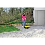 karcher_17663200