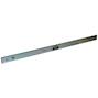 bahco_486_2400wh