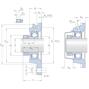 skf_fy114wf_2