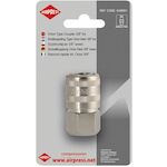 airpress_4346851_4