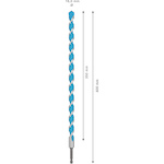 bosch_2608902365_4