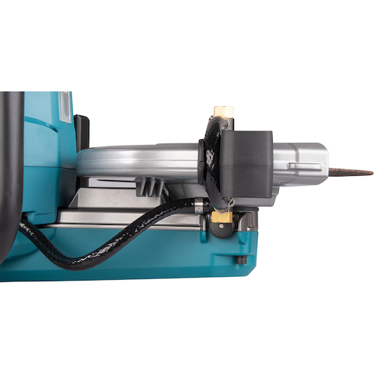 makita_ce003gz02_14