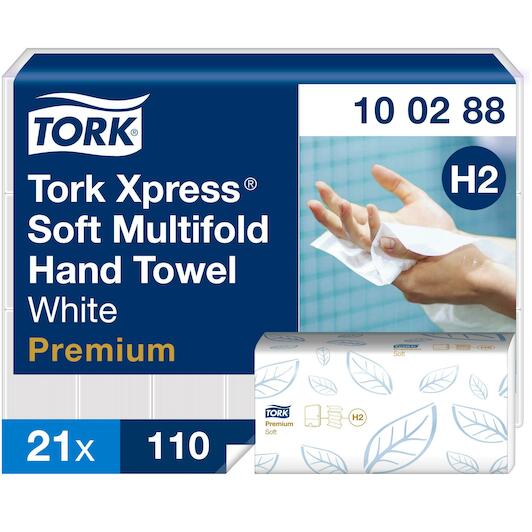 tork_100288