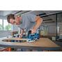 bosch_06015b1002