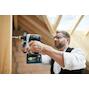 festool_577052_6