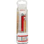 bosch_2608629384