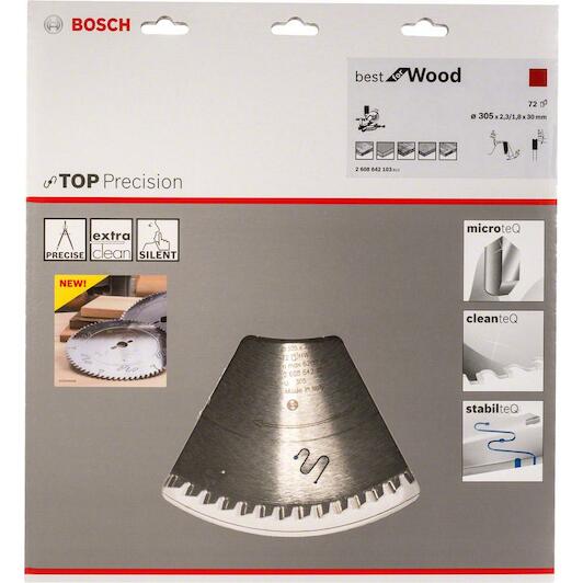 bosch_2608642103