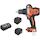 Category Spit cordless combi drill