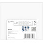 bosch_2608666241_3