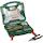 Categorie Bosch gemengde sets