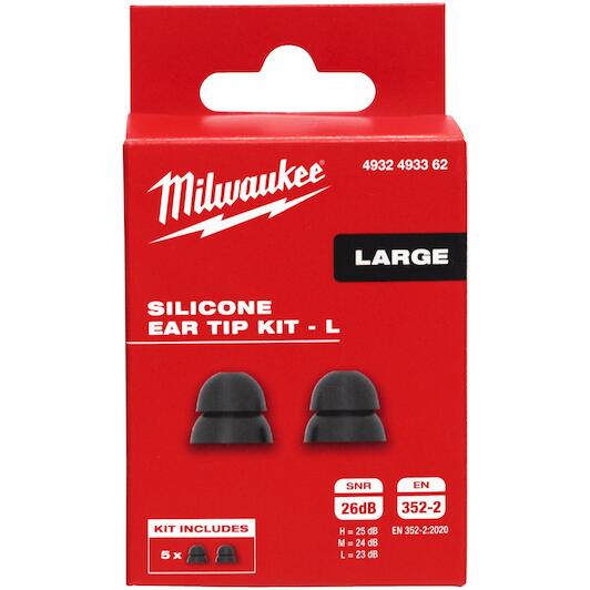 milwaukee_4932493362