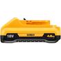 dewalt_dcb189_xj