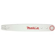 makita_445038751