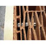 spit_566680_4