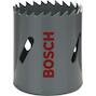 bosch_2608584114