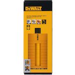 dewalt_dcdw107_xj