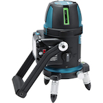 makita_sk312gdz