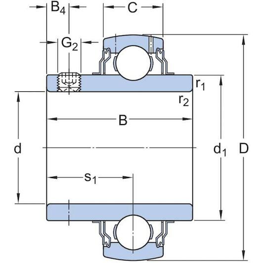 skf_yar212_2fva201_2