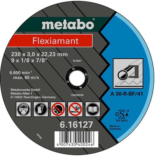 metabo_616310000