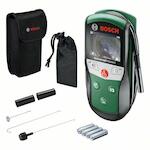 bosch_0603687001