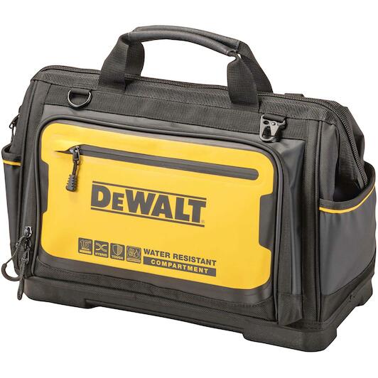 dewalt_dwst60103_1
